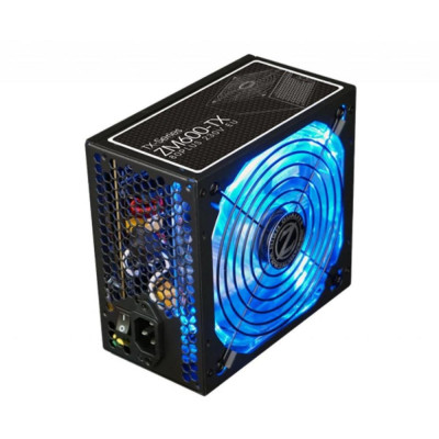 Zalman ZM600-TX