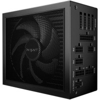 be quiet! Dark Power 14 1000W (BP020)