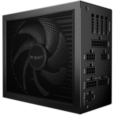 be quiet! Dark Power 14 1000W (BP020)