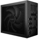 be quiet! Dark Power 14 1000W (BP020)