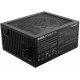 be quiet! Dark Power 14 1000W (BP020)