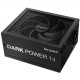 be quiet! Dark Power 14 1000W (BP020)