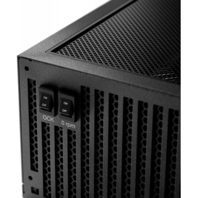 be quiet! Dark Power 14 1000W (BP020)