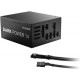 be quiet! Dark Power 14 1000W (BP020)
