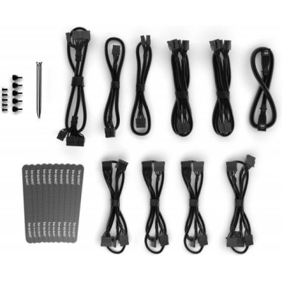 be quiet! Dark Power 14 1000W (BP020)