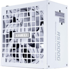 Блок живлення ATX3.1 1000W G9P.RS1000G.W000.EU LIAN LI
