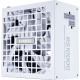 Блок живлення ATX3.1 1000W G9P.RS1000G.W000.EU LIAN LI