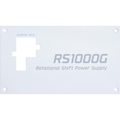 Блок живлення ATX3.1 1000W G9P.RS1000G.W000.EU LIAN LI