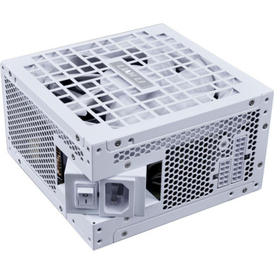 Блок живлення ATX3.1 1000W G9P.RS1000G.W000.EU LIAN LI