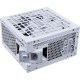 Блок живлення ATX3.1 1000W G9P.RS1000G.W000.EU LIAN LI