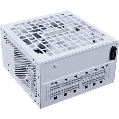 Блок живлення ATX3.1 1000W G9P.RS1000G.W000.EU LIAN LI