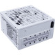Блок живлення ATX3.1 1000W G9P.RS1000G.W000.EU LIAN LI