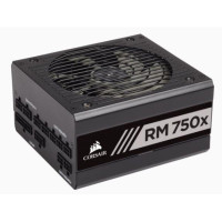 Corsair RM750x (CP-9020179)