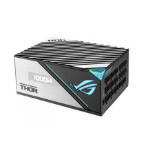 ASUS ROG-THOR-1000P2 (ROG-THOR-1000P2-GAMING)