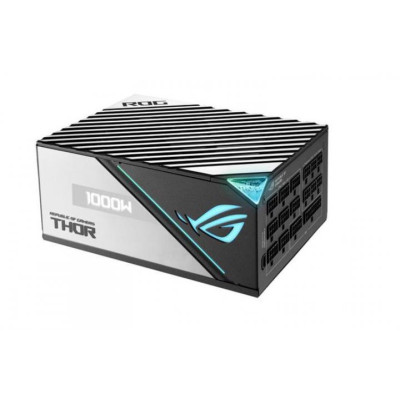 ASUS ROG-THOR-1000P2 (ROG-THOR-1000P2-GAMING)