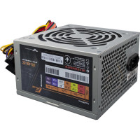 Frime FPO-400-12C