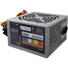 Frime FPO-400-12C
