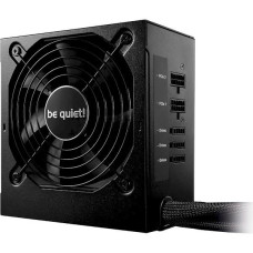 Be quiet! System Power 9 600W (BN302)