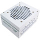 ALmordor SFX 650W White (ALSFX650WH)