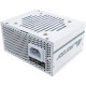 ALmordor SFX 650W White (ALSFX650WH)