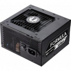 BitFenix Formula Gold 650 (BP-FM550ULAG-9R)
