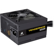 Corsair Vengeance 650M (CP-9020175)