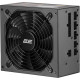 2E GAMING Extra Power (800W) (2E-EP800GM-140)