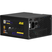 2E GAMING Extra Power (800W) (2E-EP800GM-140)