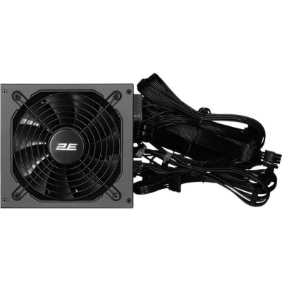 2E GAMING Extra Power (800W) (2E-EP800GM-140)