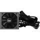 2E GAMING Extra Power (800W) (2E-EP800GM-140)