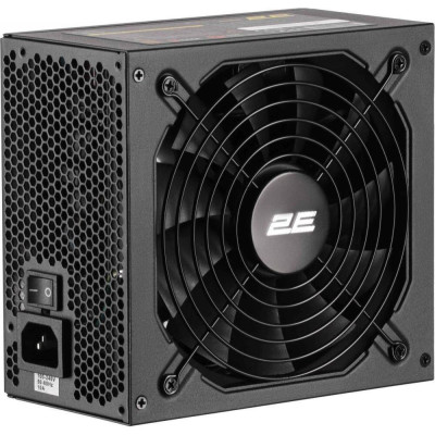 2E GAMING Extra Power (800W) (2E-EP800GM-140)