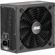 2E GAMING Extra Power (800W) (2E-EP800GM-140)