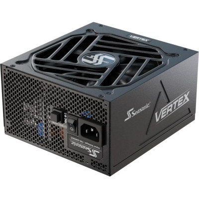 SeaSonic VERTEX GX 1200-ATX31