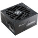 SeaSonic VERTEX GX 1200-ATX31