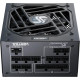 SeaSonic VERTEX GX 1200-ATX31