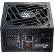 SeaSonic VERTEX GX 1200-ATX31