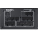 SeaSonic VERTEX GX 1200-ATX31