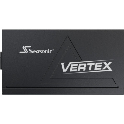 SeaSonic VERTEX GX 1200-ATX31