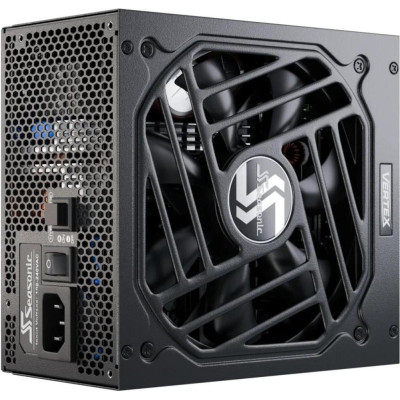SeaSonic VERTEX GX 1200-ATX31