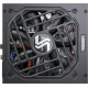 SeaSonic VERTEX GX 1200-ATX31