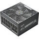 Super Flower LEADEX VII Platinum PRO 850W ATX 3.1 Black (SF-850F14XP)