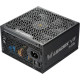 Super Flower LEADEX VII Platinum PRO 850W ATX 3.1 Black (SF-850F14XP)