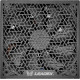 Super Flower LEADEX VII Platinum PRO 850W ATX 3.1 Black (SF-850F14XP)