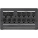 Super Flower LEADEX VII Platinum PRO 850W ATX 3.1 Black (SF-850F14XP)