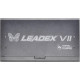 Super Flower LEADEX VII Platinum PRO 850W ATX 3.1 Black (SF-850F14XP)