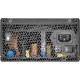 Super Flower LEADEX VII Platinum PRO 850W ATX 3.1 Black (SF-850F14XP)