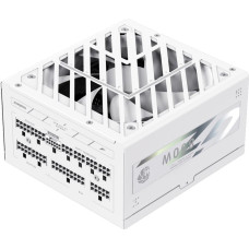 GameMax GZ-850G White