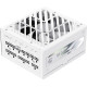 GameMax GZ-850G White
