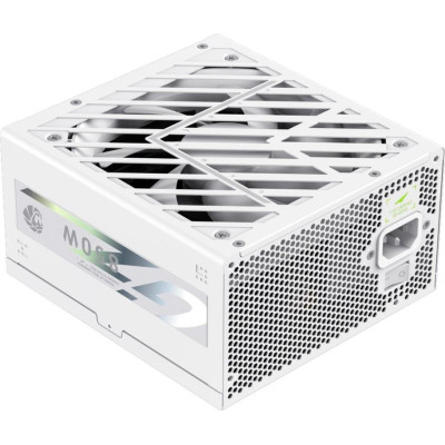 GameMax GZ-850G White