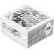 GameMax GZ-850G White